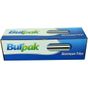 Burpak 45 cm x 100 m 10 Paket Alüminyum Folyo