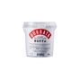 Burrata 150 gr Tam Yağlı Taze Burrata Peyniri