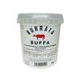Burrata Buffa Peyniri 150 gr