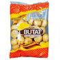 Butat 160 gr Kemalpaşa Tatlısı