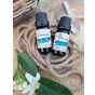 Butik İçki 10 ml Adaçayı Yağı