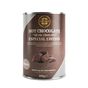 By Tüfekçi 1 kg Fındık Aromalı Sıcak Çikolata