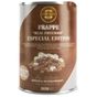 By Tüfekçi 1 kg Hindistan Cevizli Frappe