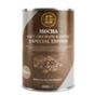 By Tüfekçi 1 kg Klasik Mocha İçecek Tozu