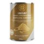 By Tüfekçi 1 kg Klasik Sahlep