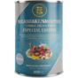 By Tüfekçi 1000 gr Egzotik Milkshake ve Smoothie İçecek Tozu