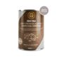 By Tüfekçi 1000 gr White Chocolate Mocha Kahve ve Çikolata İçerikli İçecek Tozu