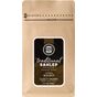 By Tüfekçi 250 gr Ceviz Aromalı Salep