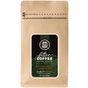 By Tüfekçi 250 gr Çikolata Aromalı Filtre Kahve