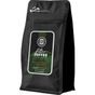 By Tüfekçi 250 gr Çikolatalı Filtre Kahve