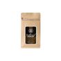 By Tüfekçi 250 gr Fındık Parçacıklı Salep