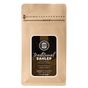 By Tüfekçi 250 gr Fındıklı Salep