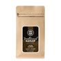By Tüfekçi 250 gr Geleneksel Salep