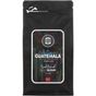 By Tüfekçi 250 gr Guatemala Antigua Filtre Kahve