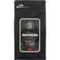By Tüfekçi 250 gr Indonesian Java Filtre Kahve