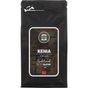 By Tüfekçi 250 gr Kenia Aa Filtre Kahve