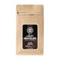 By Tüfekçi 250 gr Klasik Salep İçecek Tozu