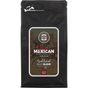By Tüfekçi 250 gr Mexican Chipas Filtre Kahve