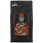 By Tüfekçi 250 gr Winter Tea Bitki Çayı