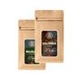 By Tüfekçi 250 gr Yöresel Filtre Kahve
