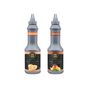 By Tüfekçi 2x1 lt Kavun ve Mango Meyve Püresi
