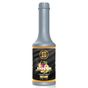 By Tüfekçi %50 Gerçek Meyve Püresi 1150 gr Premium Frozen Çarkıfelek Meyveli Sos