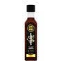 By Tüfekçi 60 ml Cool Berry Konsantresi