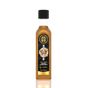 By Tüfekçi 60 ml Yüksek Aromalı Irısh Cream Şurup