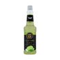 By Tüfekçi 6x750 ml Lime Limon Şurup
