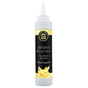 By Tüfekçi 750 gr Muz Aromalı Dekor Sos