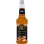 By Tüfekçi 750 ml Acı Badem Şurubu