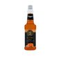 By Tüfekçi 750 ml Balkabağı Kokteyl Şurubu