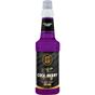By Tüfekçi 750 ml Berry Hibiskus Konsantresi