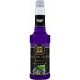 By Tüfekçi 750 ml Böğürtlen Şurup