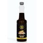 By Tüfekçi 750 ml Çikolatalı Kurabiye Şurubu