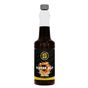 By Tüfekçi 750 ml Fındık Karamel Kokteyl Kahve Şurubu