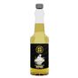 By Tüfekçi 750 ml Gerçek Şeker Pancarı Şurubu