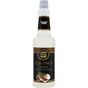 By Tüfekçi 750 ml Hindistan Cevizli Şurup