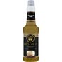 By Tüfekçi 750 ml İrish Cream Şurup