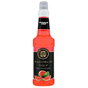 By Tüfekçi 750 ml Karpuz Şurubu