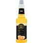 By Tüfekçi 750 ml Kavun Aromalı Şurup