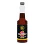 By Tüfekçi 750 ml Kırmızı Orman Şurubu