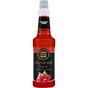 By Tüfekçi 750 ml Kızılcık Şurubu