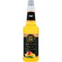 By Tüfekçi 750 ml Mango Aromalı Şurup