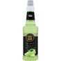 By Tüfekçi 750 ml Mojito Şurup