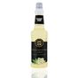 By Tüfekçi 750 ml Mürver Çiçeği Şurup