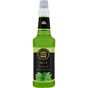 By Tüfekçi 750 ml Nane Aromalı Şurup