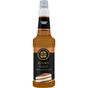 By Tüfekçi 750 ml Tiramisu Şurubu