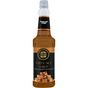 By Tüfekçi 750 ml Toffee Nut Şurup