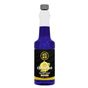 By Tüfekçi 750 ml Turunç Kokteyl, Kahve ve Pasta Şurubu